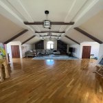 Satılır 5 otaqlı Həyət evi/villa Xırdalan 11
