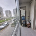 Satılır 2 otaqlı Yeni Tikili, İnşaatçılar metrosu, Yasamal rayonu 21