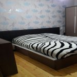 Satılır 3 otaqlı Həyət evi/villa, Maştağa qəs., Sabunçu rayonu 5