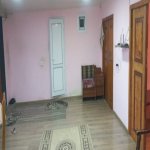 Satılır 6 otaqlı Həyət evi/villa, Nəriman Nərimanov metrosu, Nərimanov rayonu 3