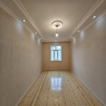 Satılır 3 otaqlı Həyət evi/villa, Binə qəs., Xəzər rayonu 6