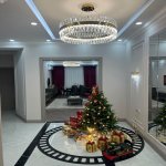 Продажа 3 комнатная Новостройка, м. Гянджлик метро, Насими район 16