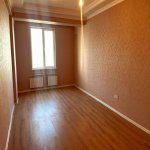 Satılır 3 otaqlı Yeni Tikili, Zabrat qəs., Sabunçu rayonu 3