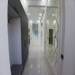 Satılır 5 otaqlı Həyət evi/villa, Şüvəlan, Xəzər rayonu 15