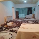 Satılır 4 otaqlı Bağ evi, Zirə, Xəzər rayonu 7