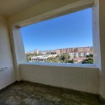 Satılır 2 otaqlı Yeni Tikili Xırdalan 11