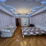 Продажа 3 комнатная Новостройка, Масазыр, Абшерон район 7