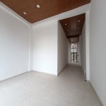 Kirayə (aylıq) Obyekt, Gənclik metrosu, Yasamal rayonu 3
