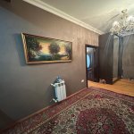 Kirayə (aylıq) 2 otaqlı Yeni Tikili, 20 Yanvar metrosu, Yasamal rayonu 12