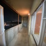 Satılır 2 otaqlı Köhnə Tikili, Köhnə Günəşli qəs., Xətai rayonu 7