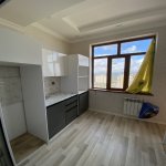 Продажа 3 комнатная Новостройка Хырдалан 3