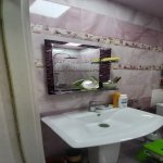 Продажа 2 комнатная Новостройка Хырдалан 11