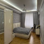 Продажа 3 комнат Новостройка, м. Ази Асланова метро, Хетаи район 5