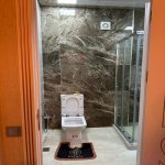 Kirayə (aylıq) 2 otaqlı Yeni Tikili Sumqayıt 12