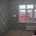 Kirayə (aylıq) 4 otaqlı Həyət evi/villa Xırdalan 12