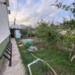 Продажа 5 комнатная Дома/Виллы, Масазыр, Абшерон район 22