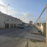 Аренда Объект, Новханы, Абшерон район 3