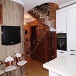 Продажа 4 комнат Новостройка, м. Ази Асланова метро, Хетаи район 10