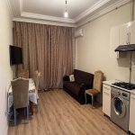 Kirayə (aylıq) 2 otaqlı Yeni Tikili Sumqayıt 3