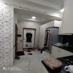 Satılır 3 otaqlı Yeni Tikili Xırdalan 3
