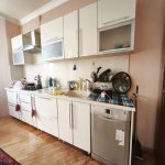 Kirayə (aylıq) 3 otaqlı Yeni Tikili, Nəriman Nərimanov metrosu, Nərimanov rayonu 9