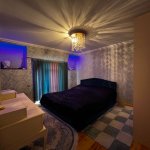 Продажа 4 комнатная Новостройка Хырдалан 4