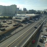 Kirayə (aylıq) 2 otaqlı Yeni Tikili, 20 Yanvar metrosu, Yasamal rayonu 10