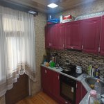 Аренда 3 комнатная Новостройка, м. Хетаи метро, Хетаи район 15
