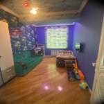 Продажа 4 комнатная Новостройка, Масазыр, Абшерон район 6