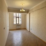 Kirayə (aylıq) 3 otaqlı Yeni Tikili, Bayıl qəs., Səbail rayonu 1