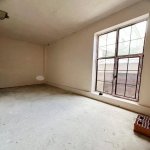 Продажа 3 комнатная Новостройка, Хетаи район 6
