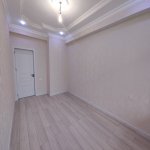 Satılır 2 otaqlı Yeni Tikili Xırdalan 12