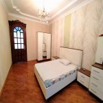 Kirayə (aylıq) 5 otaqlı Yeni Tikili, Gənclik metrosu, Nərimanov rayonu 20