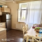 Аренда 2 комнатная Новостройка, Ясамал район 10