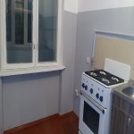 Kirayə (aylıq) 3 otaqlı Köhnə Tikili Sumqayıt 5