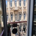 Kirayə (aylıq) 1 otaqlı Ofis, Sahil metrosu, Nəsimi rayonu 4