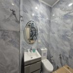 Kirayə (aylıq) 3 otaqlı Yeni Tikili, Xətai metrosu, Ağ şəhər, Xətai rayonu 18
