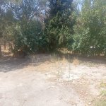 Satılır 6 otaqlı Bağ evi, Mərdəkan, Xəzər rayonu 39