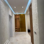 Satılır 3 otaqlı Köhnə Tikili, Elmlər akademiyası metrosu, Yasamal rayonu 19