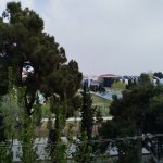 Satılır 1 otaqlı Köhnə Tikili Sumqayıt 13