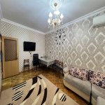 Satılır 3 otaqlı Köhnə Tikili, Həzi Aslanov metrosu, Əhmədli, Xətai rayonu 3