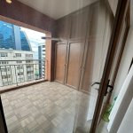 Аренда 3 комнатная Новостройка, м. Хетаи метро, Хетаи район 15