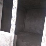 Satılır 3 otaqlı Yeni Tikili, Masazır, Abşeron rayonu 7