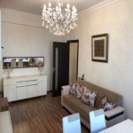 Kirayə (aylıq) 2 otaqlı Yeni Tikili Xırdalan 3