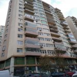 Продажа 3 комнат Новостройка, м. Хетаи метро, Хетаи район 1