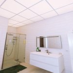 Продажа 6 комнатная Дома/Виллы, пос. А.Асланов, Хетаи район 24