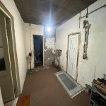 Продажа 4 комнатная Дома/Виллы, Шаган, Хязяр район 10