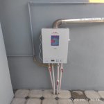 Satılır 3 otaqlı Həyət evi/villa, Binə qəs., Xəzər rayonu 19