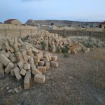 Продажа Участок, Гюздяк, Абшерон район 4