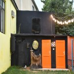 Satılır Torpaq, Novxanı, Abşeron rayonu 3